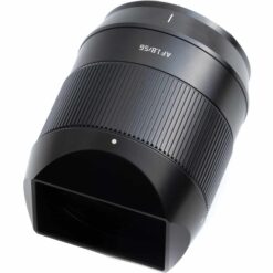 TTArtisan AF 56mm F1.8 For Fujifilm X