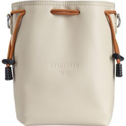 TTArtisan Drawstring Bag