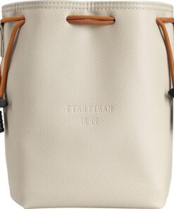 TTArtisan Drawstring Bag