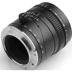 TTArtisan Tilt 50mm f/1.4 For Leica L