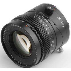 TTArtisan Tilt 50mm f/1.4 For Leica L