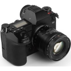 TTArtisan Tilt 50mm f/1.4 For Leica L