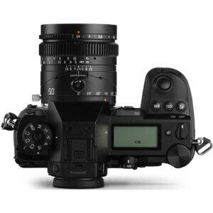 TTArtisan Tilt 50mm f/1.4 For Leica L