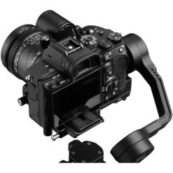 TTArtisan Tilt 50mm f/1.4 For Sony E