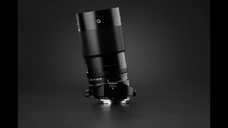 TTArtisan 100mm f/2.8 Macro For Canon RF