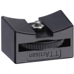 TTArtisan 100mm f/2.8 Macro for Nikon Z