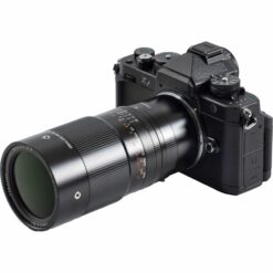 TTArtisan 100mm f/2.8 Macro for Nikon Z
