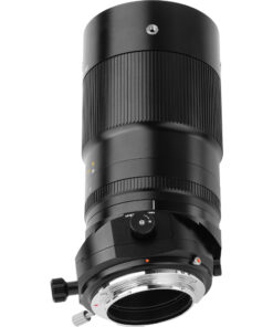 TTArtisan 100mm f/2.8 Tilt-Shift Macro For Nikon Z