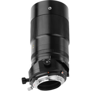 TTArtisan 100mm f/2.8 Tilt-Shift Macro For Nikon Z