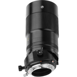 TTArtisan 100mm f/2.8 Tilt-Shift Macro for FUJIFILM X