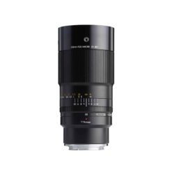 TTArtisan 100mm f/2.8 Macro For Sony E