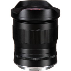 TTArtisan 11mm f/2.8 For Leica L