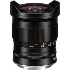 TTArtisan 11mm f/2.8 For Leica L