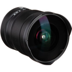 TTArtisan 11mm f/2.8 For Leica L