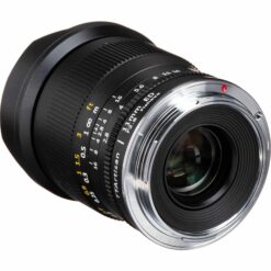 TTArtisan 11mm f/2.8 For Leica L