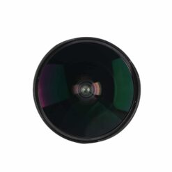 TTArtisan 11mm f/2.8 For Sony E