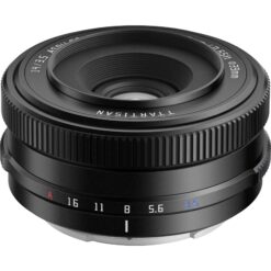 TTArtisan 14mm f/3.5 For Sony E