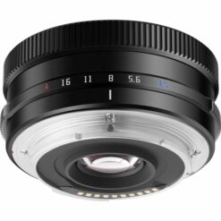 TTArtisan 14mm f/3.5 For Sony E