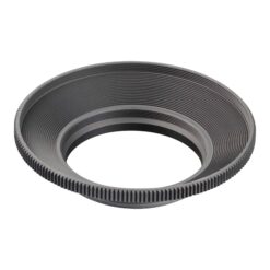 TTArtisan 14mm f/3.5 For Sony E