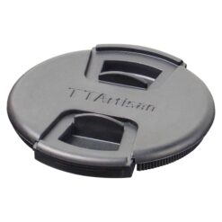 TTArtisan 14mm f/3.5 For Sony E