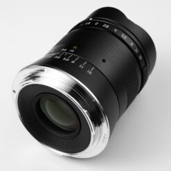 TTArtisan 21mm f/1.5 for Canon RF
