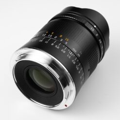TTArtisan 21mm f/1.5 for Leica L