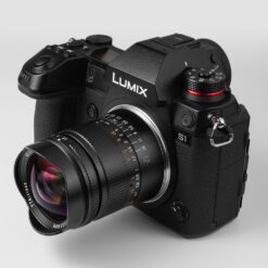 TTArtisan 21mm f/1.5 for Leica L