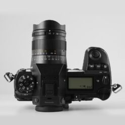 TTArtisan 21mm f/1.5 for Leica L