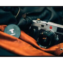 TTArtisan 21mm f/1.5 For Leica M