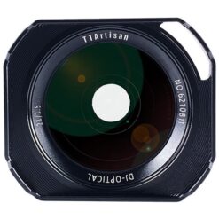 TTArtisan 21mm f/1.5 For Leica M