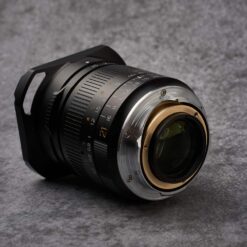 TTArtisan 21mm f/1.5 For Leica M
