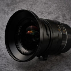 TTArtisan 21mm f/1.5 For Leica M