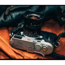 TTArtisan 21mm f/1.5 For Leica M