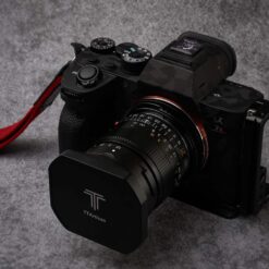 TTArtisan 21mm f/1.5 For Leica M