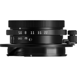 TTArtisan 28mm f/5.6 For Leica M