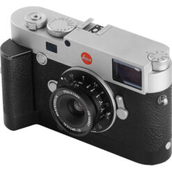 TTArtisan 28mm f/5.6 For Leica M