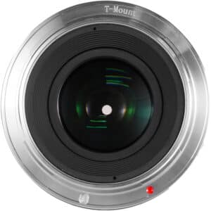 TTArtisan 50mm f/1.4 Manual Focus for Leica L