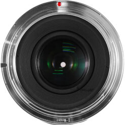 TTArtisan 50mm f/1.4 Manual Focus for Nikon Z