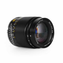 TTArtisan 50mm f/1.4 Manual Focus for Sony E