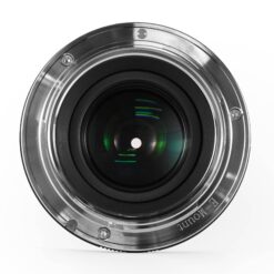 TTArtisan 50mm f/1.4 Manual Focus for Sony E
