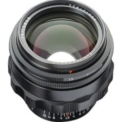 TTArtisan 75mm f/1.5 Swirly Bokeh For M42