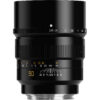 TTArtisan 90mm f/1.25 for Canon EOS R-Mount Cameras