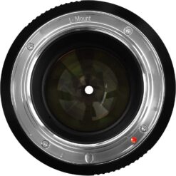 TTArtisan 90mm f/1.25 for Leica L-Mount Cameras