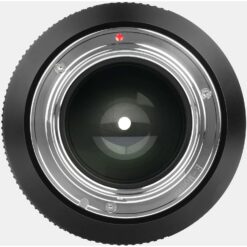 TTArtisan 90mm f/1.25 for Sony E-Mount Cameras