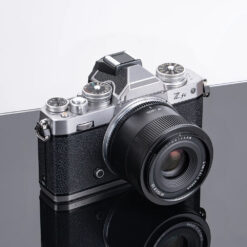 TTArtisan AF 35mm f/1.8 II For Nikon Z