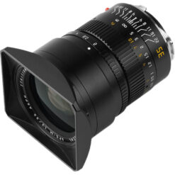 TTArtisan APO 35mm f/2 For Leica M