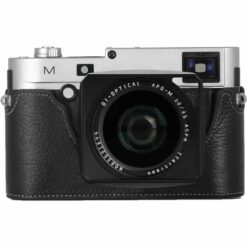 TTArtisan APO 35mm f/2 For Leica M