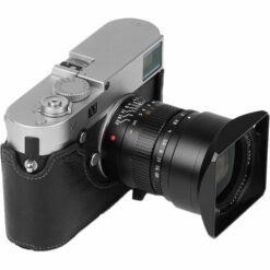 TTArtisan APO 35mm f/2 For Leica M