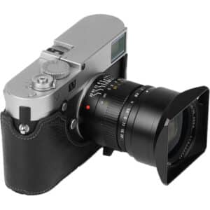 TTArtisan APO 35mm f/2 For Leica M