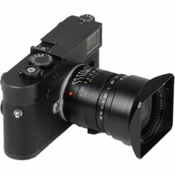 TTArtisan APO 35mm f/2 For Leica M